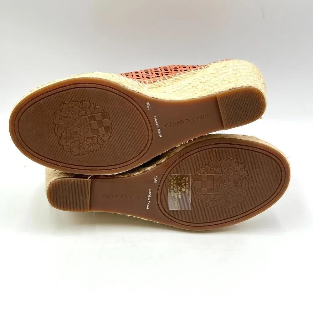Vince Camuto vince camuto